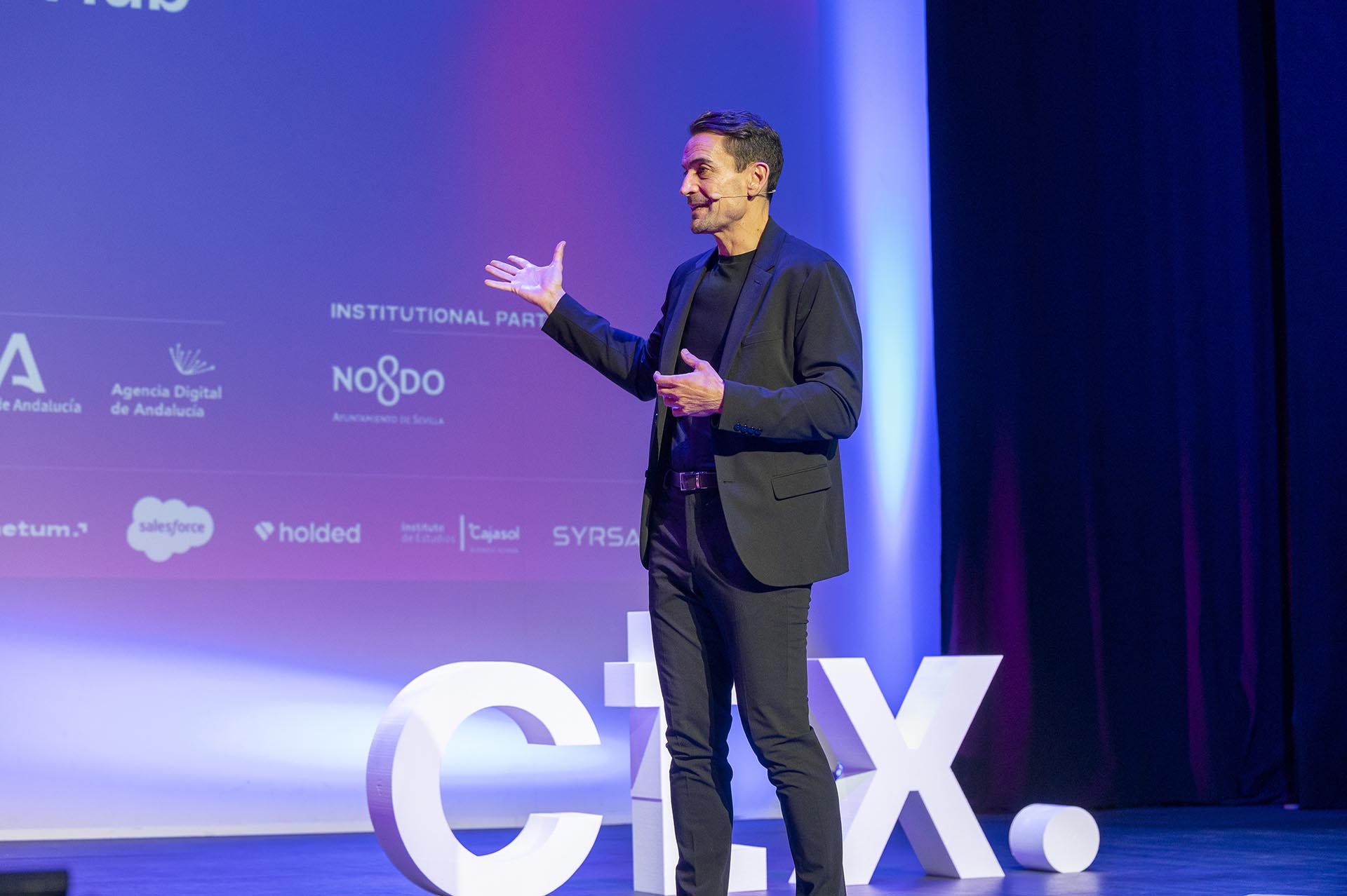 Ctx19marzoraw 2589(procesado)